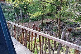 La Ferme Aventure 66