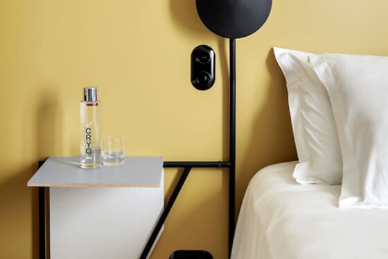 Online Booking EPS - photo 1