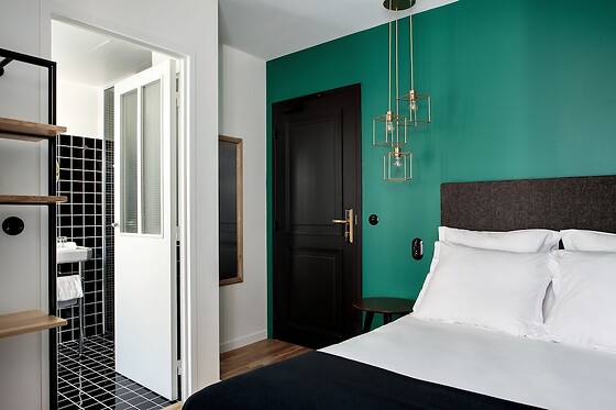 Online Booking EPS - photo 2