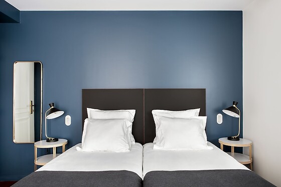 Online Booking EPS - photo 3