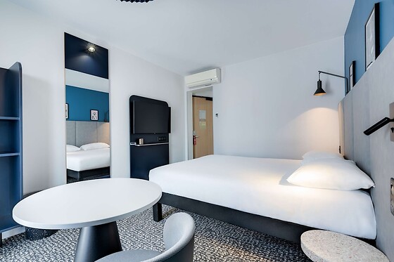 Online Booking EPS - photo 2