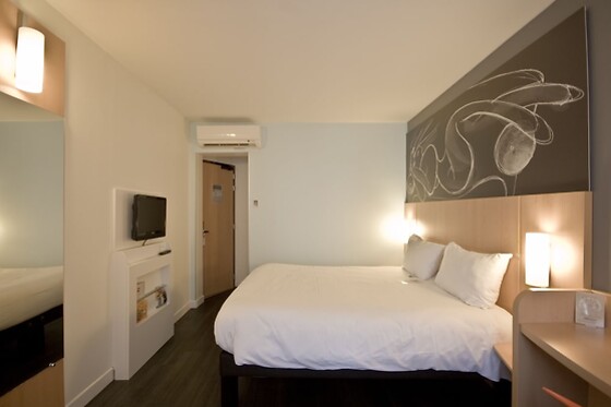 Online Booking EPS - photo 8