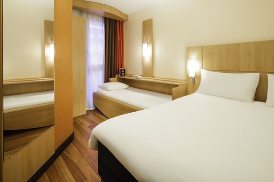 Online Booking EPS - photo 1