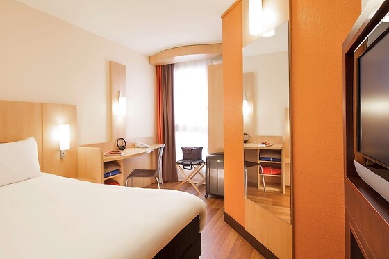 Online Booking EPS - photo 3