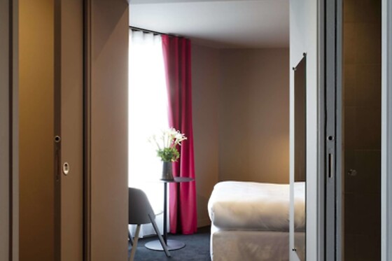 Online Booking EPS - photo 1