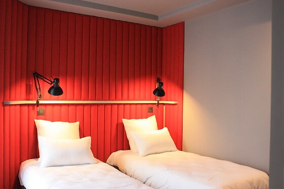 Online Booking EPS - photo 3