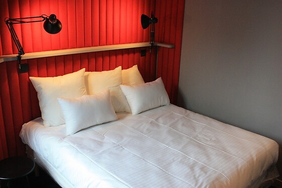 Online Booking EPS - photo 4