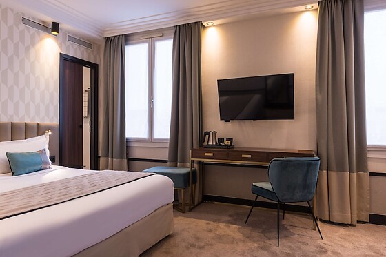 Online Booking EPS - photo 1