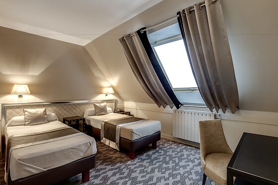 Online Booking EPS - photo 8
