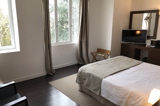 Online Booking EPS - photo 7