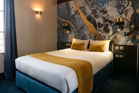 Online Booking EPS - photo 0