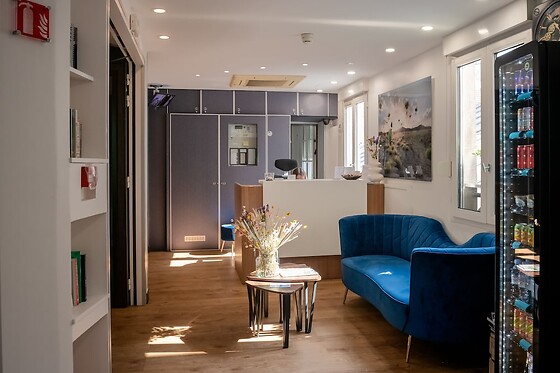 Online Booking EPS - photo 3
