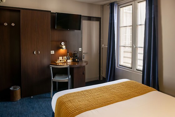 Online Booking EPS - photo 8