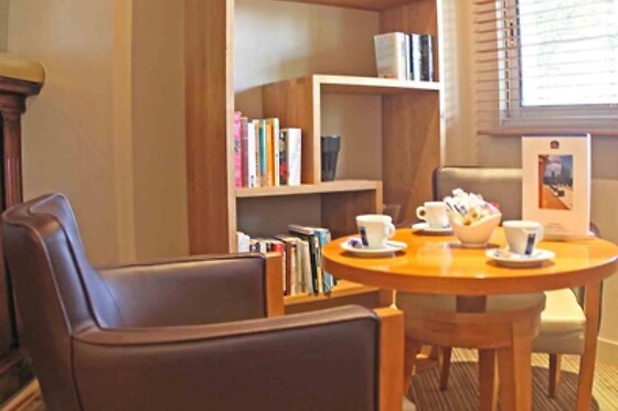 Online Booking EPS - photo 7