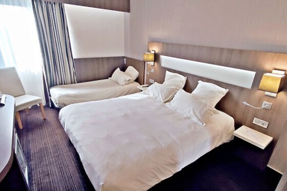 Online Booking EPS - photo 2