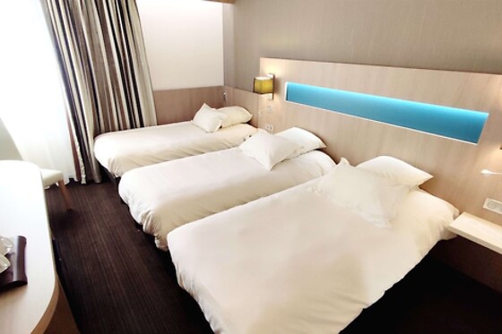 Online Booking EPS - photo 12