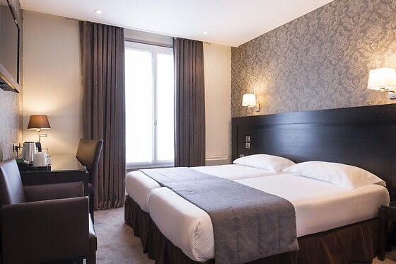 Online Booking EPS - photo 1
