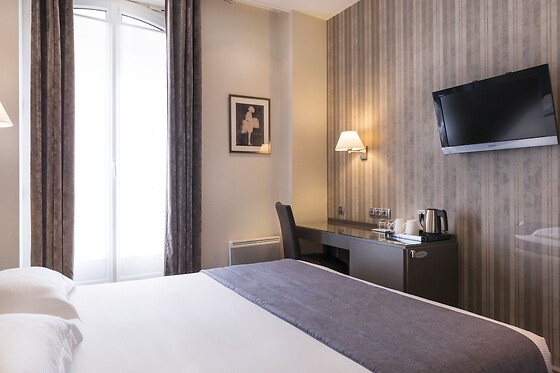 Online Booking EPS - photo 4