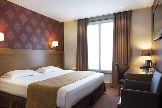 Online Booking EPS - photo 0
