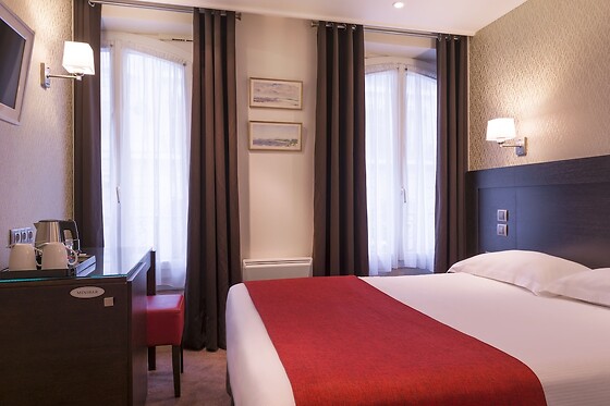 Online Booking EPS - photo 5