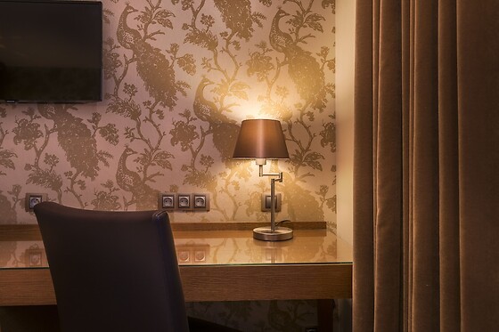 Online Booking EPS - photo 7