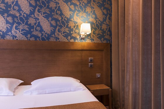 Online Booking EPS - photo 3