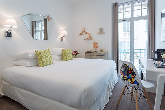 Online Booking EPS - photo 1