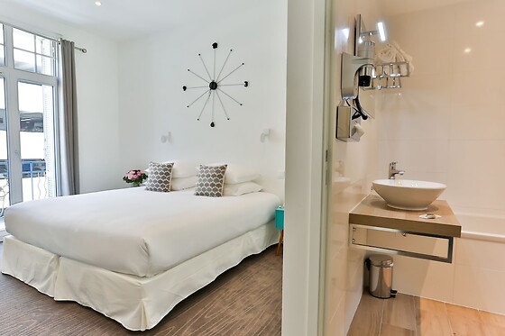 Online Booking EPS - photo 2