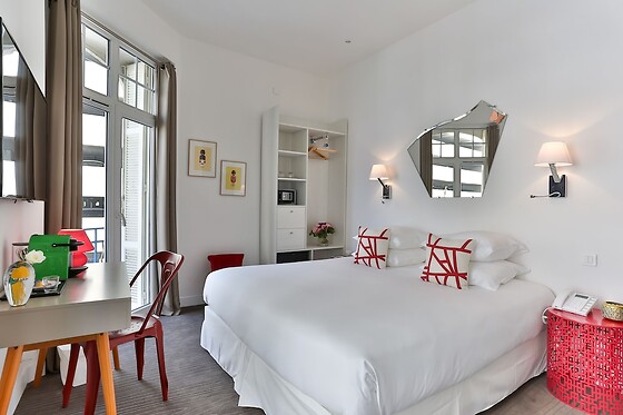 Online Booking EPS - photo 6