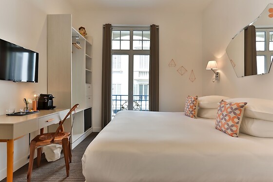 Online Booking EPS - photo 8