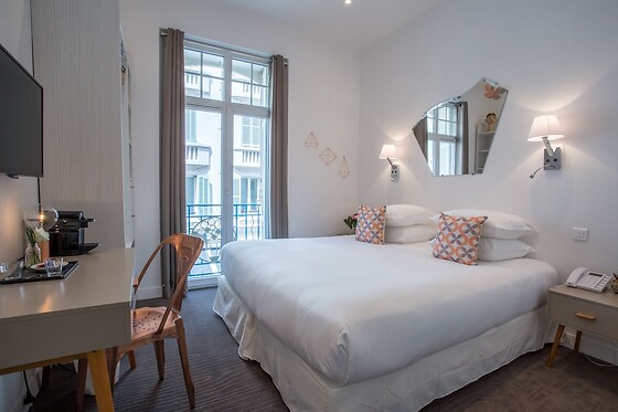 Online Booking EPS - photo 10