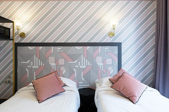 Online Booking EPS - photo 1
