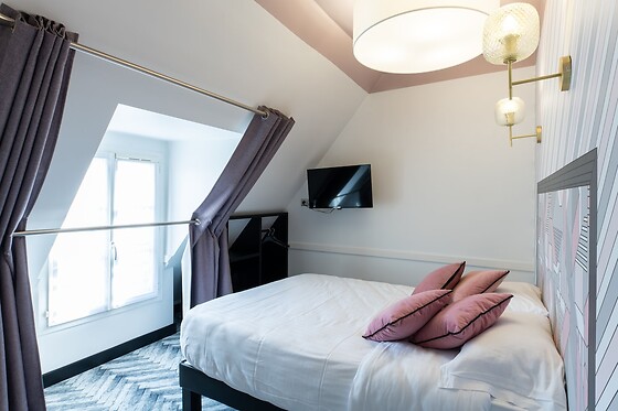 Online Booking EPS - photo 2
