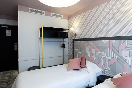 Online Booking EPS - photo 3