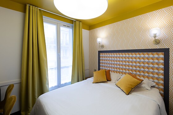Online Booking EPS - photo 4