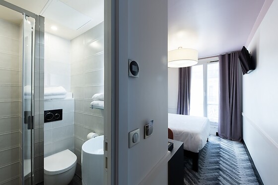 Online Booking EPS - photo 6