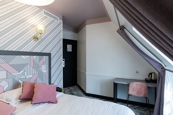 Online Booking EPS - photo 7