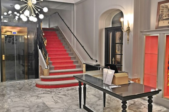 Online Booking EPS - photo 7