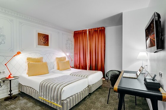 Online Booking EPS - photo 4
