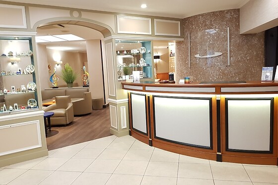 Online Booking EPS - photo 9