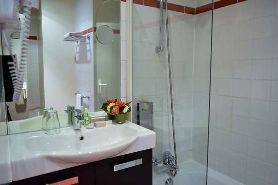Online Booking EPS - photo 5