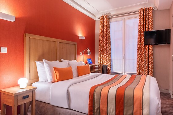 Online Booking EPS - photo 6
