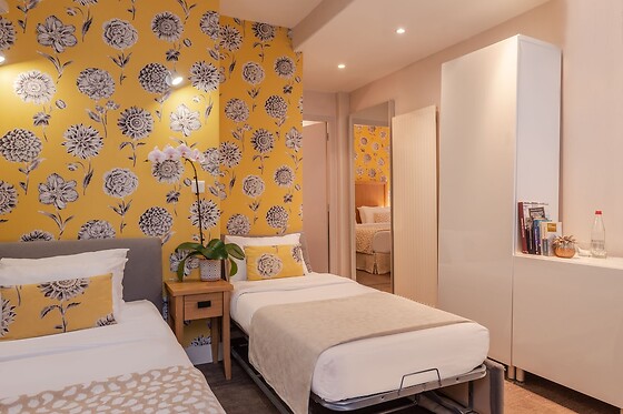 Online Booking EPS - photo 7