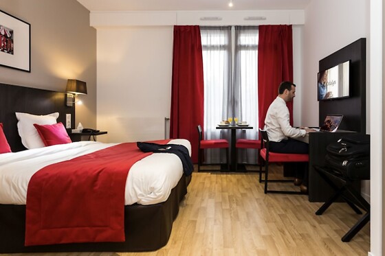 Online Booking EPS - photo 1
