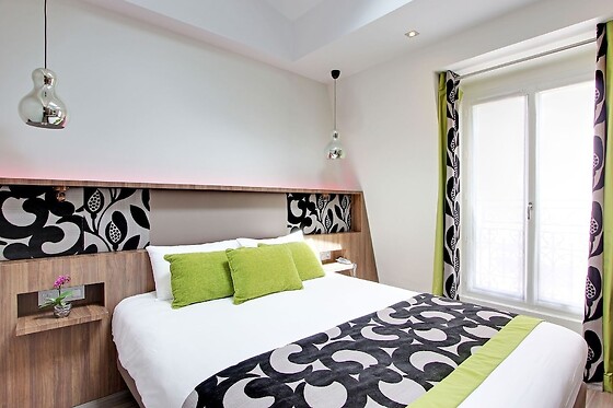 Online Booking EPS - photo 1