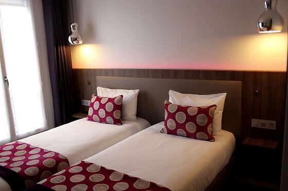 Online Booking EPS - photo 8