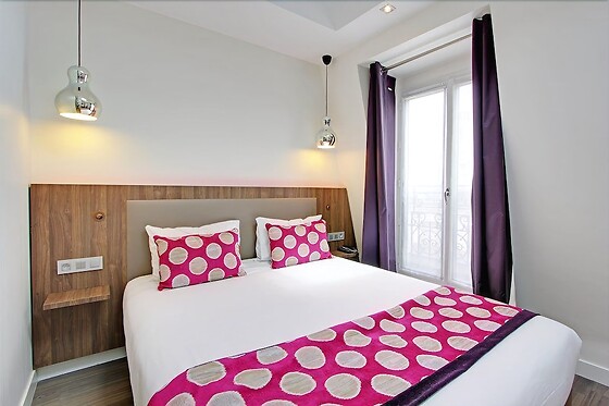 Online Booking EPS - photo 9