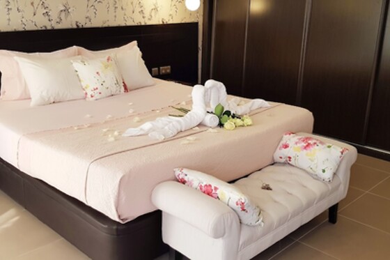 Online Booking EPS - photo 0