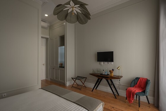 Online Booking EPS - photo 4