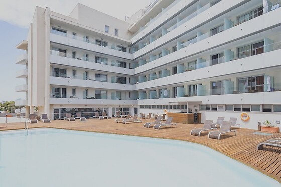 Online Booking EPS - photo 0